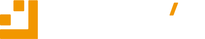 金鱼财经-比特币套利